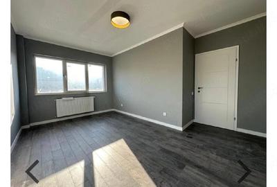 Apartament cu 2 camere decomandat în Sud - 6