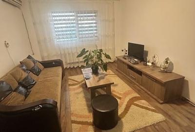 Apartament cu 3 camere în Nord - 4