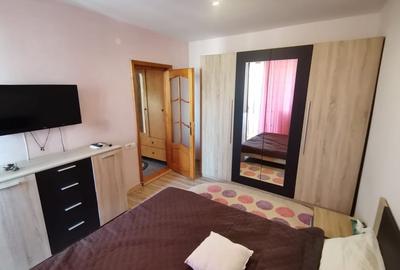 Apartament 2 camere, zona centrala, loc parcare, boxa Piatra Neamt - 4