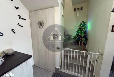 Apartament cu 2 camere în Central - 10