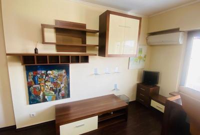 Unirii Piata Sf. Vineri - 6