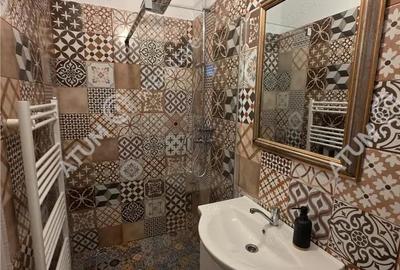 Studio spatios la casa in centrul istoric din Sibiu - 10