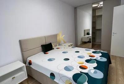 Apartament 2 camere | MTM | Pipera - 5