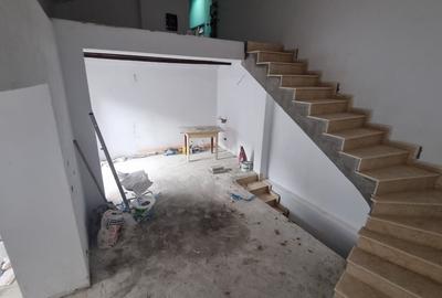 CASĂ PREMIUM | 3 CORPURI | RENOVATĂ COMPLET | UNIRII CASĂ PREMIUM | 3 CORPURI | RENOVATĂ COMPLET | UNIRII - 10