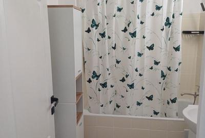 Apartament cu 2 camere semidecomandat în Calea București - 2