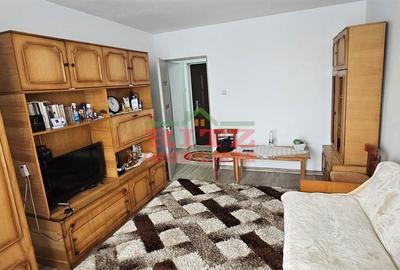 Apartament cu 2 camere decomandat în Central - 7
