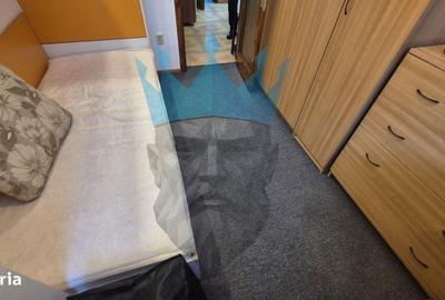 Apartament cu 2 camere, mobilat în Ferentari - 7