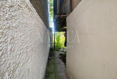 Casa 2 camere de vanzare in Dambul Rotund, Cluj Napoca - 3