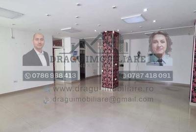 Spațiu comercial, de 140 mp, în Adjud - 7