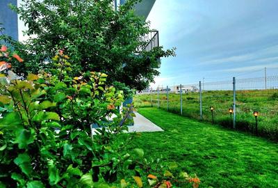 Casă cu 4 camere în Schitu - 7