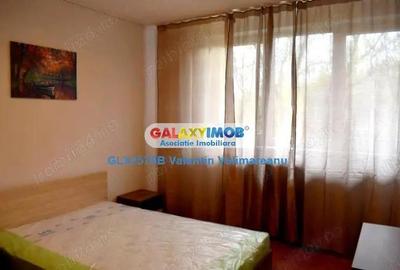 Apartament nou renovat ,centrala proprie Pajura s031 - 6