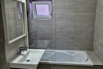 4 camere de inchiriat, Zizinului, recent renovat, decomandat - 11