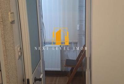 Garsonieră în Calea București - 7