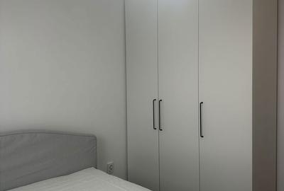 Apartament cu 3 camere în Central - 6