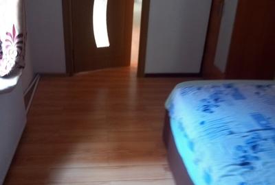 Colentina, Avion - 6