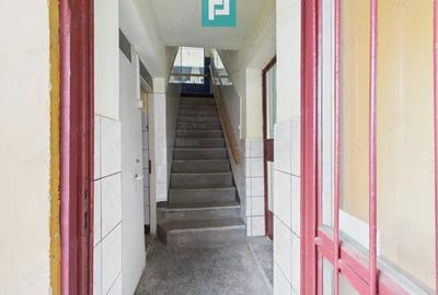 Proprietate multifunctionala central Arad - 13