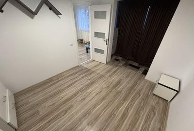 Apartament 2 camere zona Casa de Cultura - 3