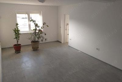 Spatiu Afterschool birouri activitate economica calea Urseni Braytim - 5