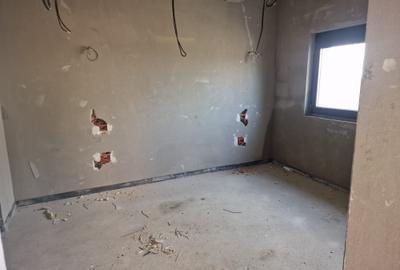 Duplex modern de vânzare în Dumbrăvița -comision 0% Duplex modern de vânzare în Dumbrăvița -comision 0% - 4