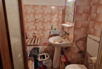 39399  Apartament 3 camere Inel 2 - 4