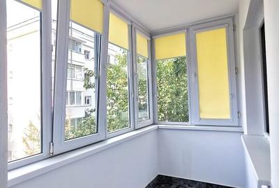 2 camere | Floreasca - Dorobanti | Mobilat complet - 6