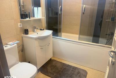 Apartament cu 3 camere decomandat în Ulmi - 2