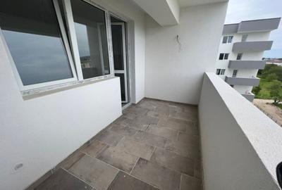 Apartament 2 camere,centrala proprie,Metrou-Berceni 5 min - 7
