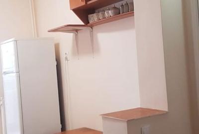Apartament cu 2 camere decomandat în Lotus - 1