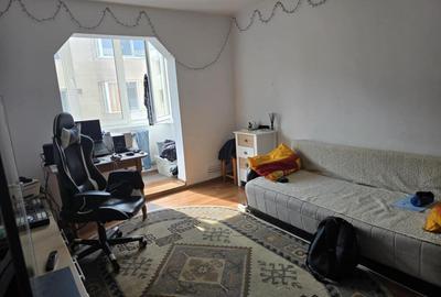 Apartament 2 camere zona TRACTORUL - 11