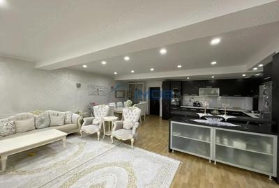 Apartament de vanzare in Pipera 4 camere spa?ioase, zona OMV - 1