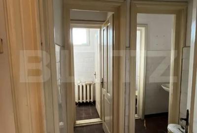 Spațiu comercial, de 760 mp, în Beclean - 7