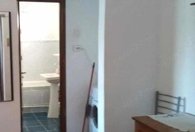 Apartament cu 2 camere decomandat în Bucovina - 1