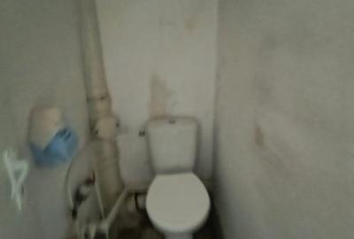 PRIMARIE APARTAMENT CU 4 CAMERE , VEDERE MARE 74 MP PRET 99000 EURO - 14