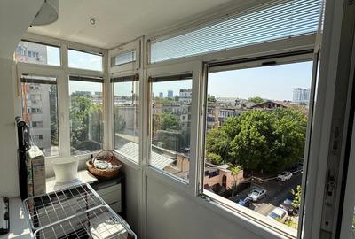 🏡Apartament | 3 camere | Locul unde orașul se întâlnește cu liniștea - 1