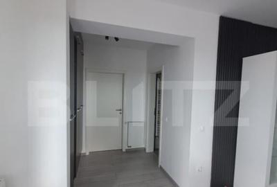 Apartament de lux, 2 camere, 60 mp, terase generoase, pozi? - 2
