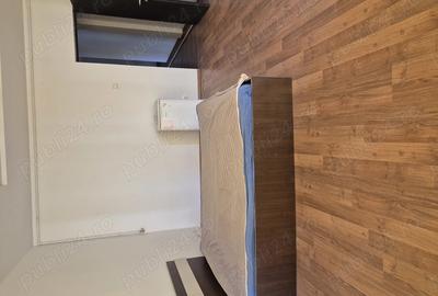 Vand apartament 4 camere, Hunedoara Vand apartament 4 camere, Hunedoara - 2