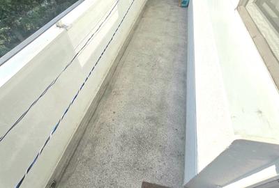 Apartament luminos 2 camere Grigorescu-Vlahuta, et. 3 Apartament luminos 2 camere Grigorescu-Vlahuta, et. 3 - 5