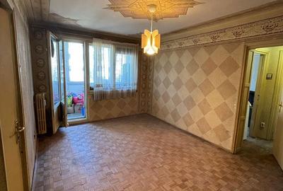 Apartament cu 3 camere semidecomandat în Pajura - 2