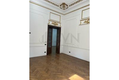 Casă individuală cu 21 camere cu Canalizare în Magheru - 6