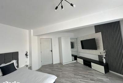 Apartament cu 2 camere în Central - 6