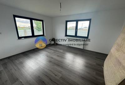 Casa+ teren de vanzare Dumbrava Rosie Casa+ teren de vanzare Dumbrava Rosie - 7