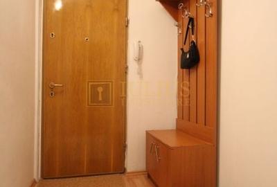 Garsoniera confort 1, et 4 - 15