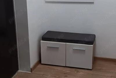 Apartament 2camere Prelungirea Ghencea - 2