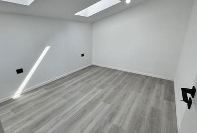 Apartament cu 3 camere în Central - 3