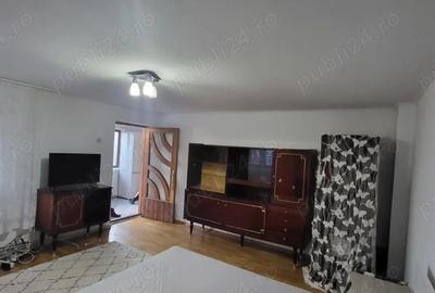 Inchiriez casa in Slatina - 6