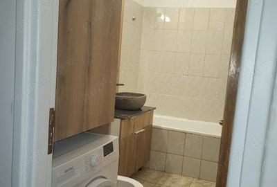 Unirii - Nerva Traian - Unirii - Nerva Traian - - 9