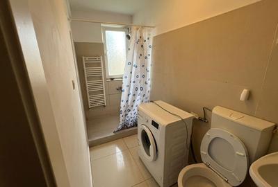 Garsonieră în Dosu Bricii - 3