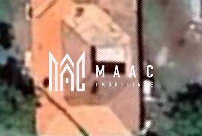 Casă cu 4 camere cu Teren 60000 Mp în Central - 13