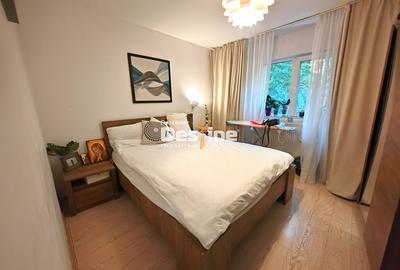 CUG - Apartament 4 camere DECOMANDAT 87,11 mp MOBILAT si UTILAT CUG - Apartament 4 camere DECOMANDAT 87,11 mp MOBILAT si UTILAT - 6