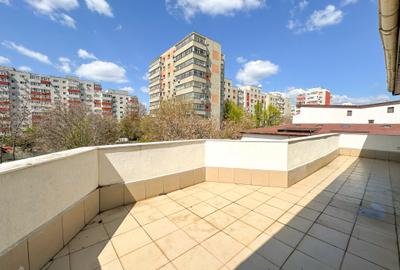 Vila D+P+E+M - zona Turda - 1 Mai | 480mp - 420 Teren -Rezidential sau Comercial - 10